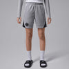 PSG Dri-Fit Shorts
