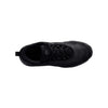 Air Max Nova Big Kids'  sneakers