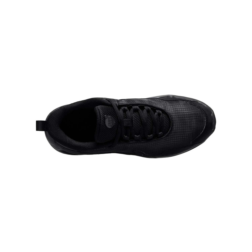 Air Max Nova Big Kids'  sneakers