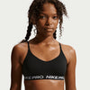 Pro Big Kids'  Indy Bra
