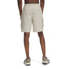 Vibe Woven Cargo short