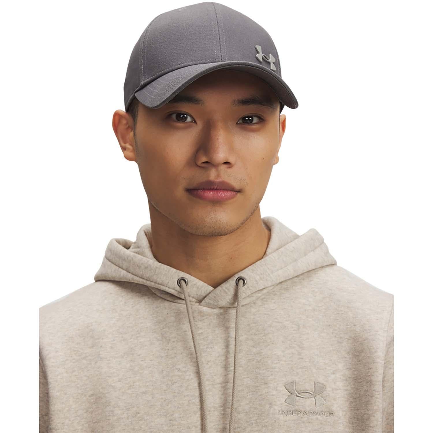 Sportstyle Metal pet