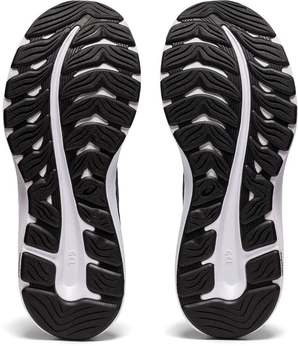 GEL-Excite 8 hardloopschoenen