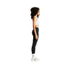 Core Essence Tights
