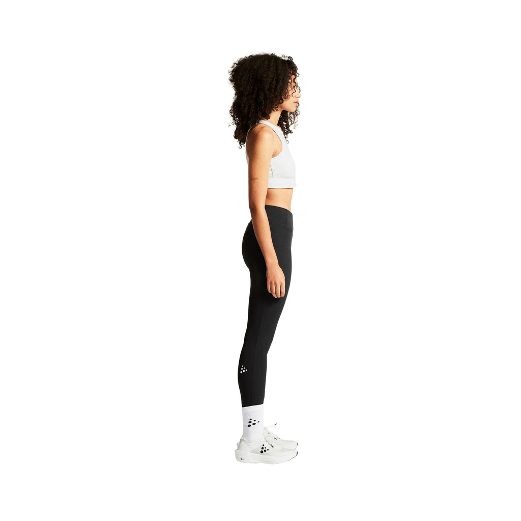 Core Essence Tights