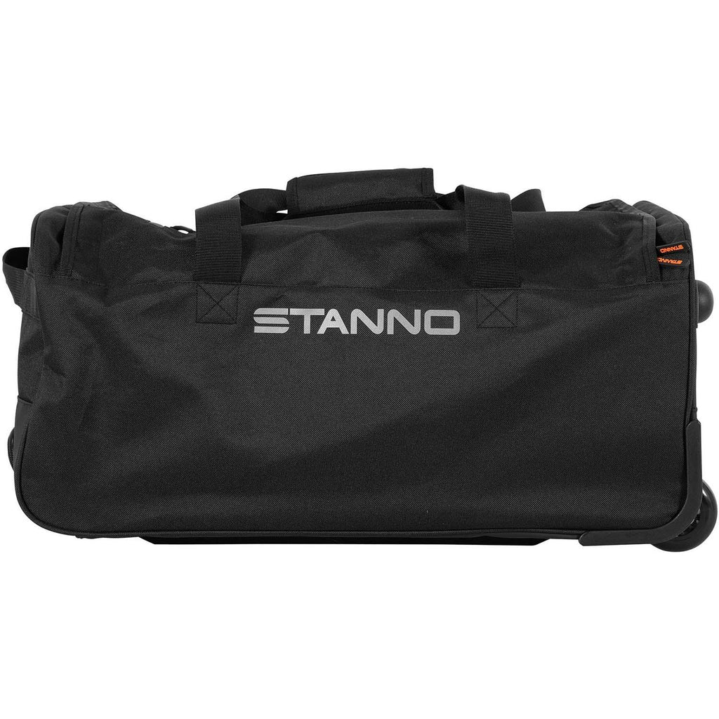Premium Medium Trolley Bag