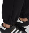 Cuffed Broek