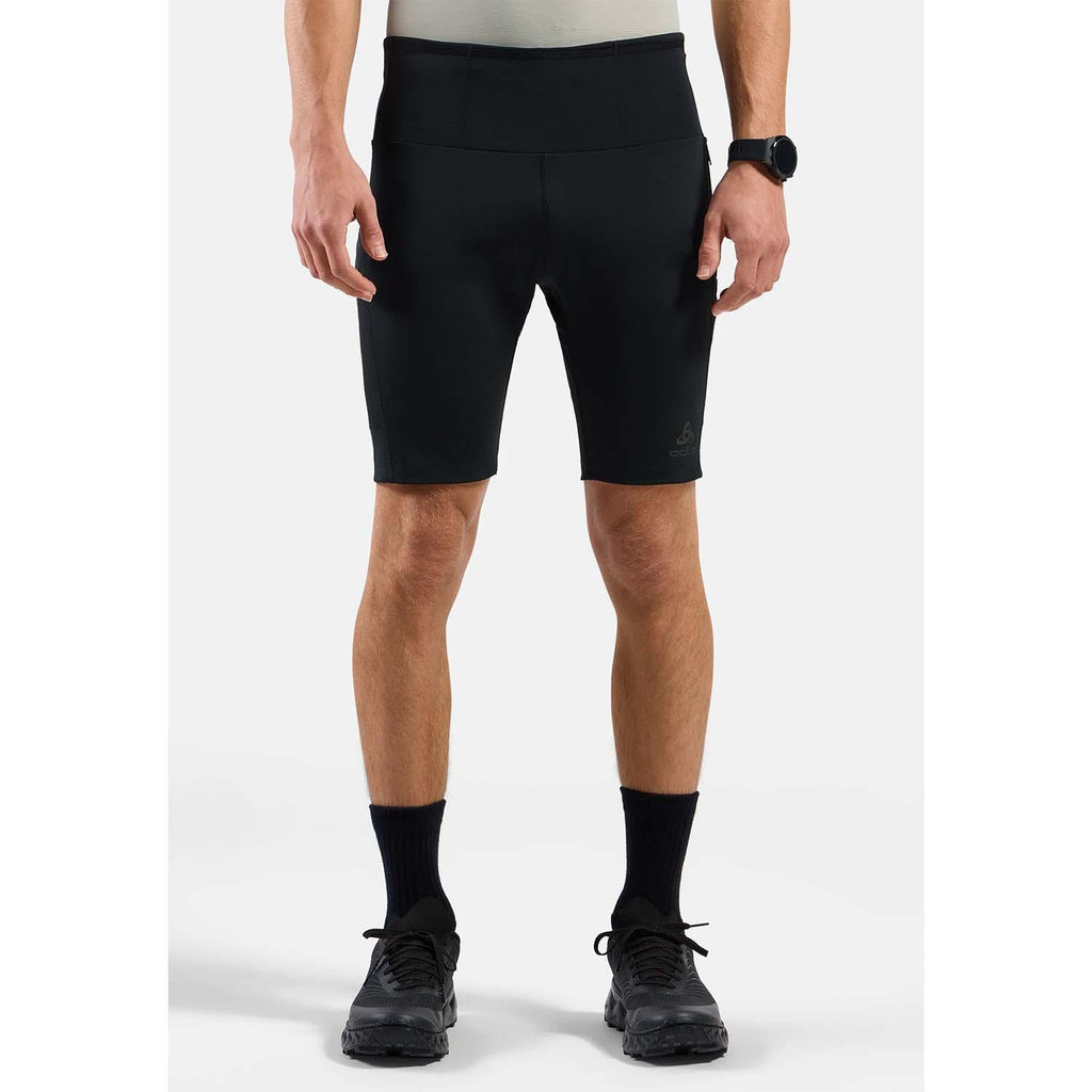 Tights Short X-alp Trail Cargo