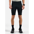 Tights Short X-alp Trail Cargo