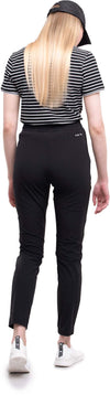 Elisenvaara broek