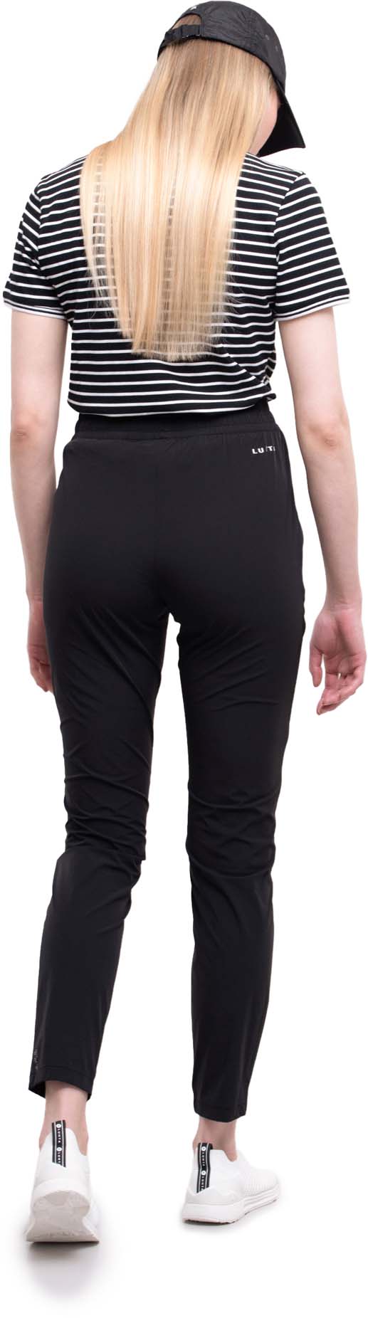 Elisenvaara broek