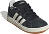 Grand Court 00s Schoenen Kids