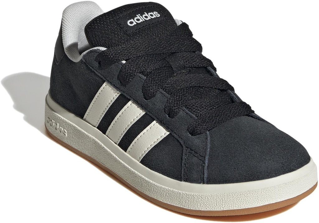 Grand Court 00s Schoenen Kids