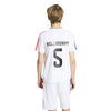 Jude Bellingham Training T-Shirt Kids