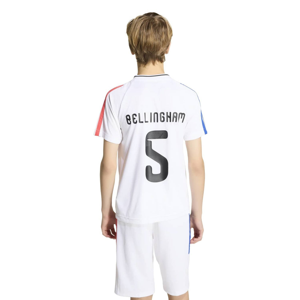 Jude Bellingham Training T-Shirt Kids