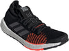 adidas PulseBOOST HD M