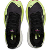caldera 8 hardloopschoenen