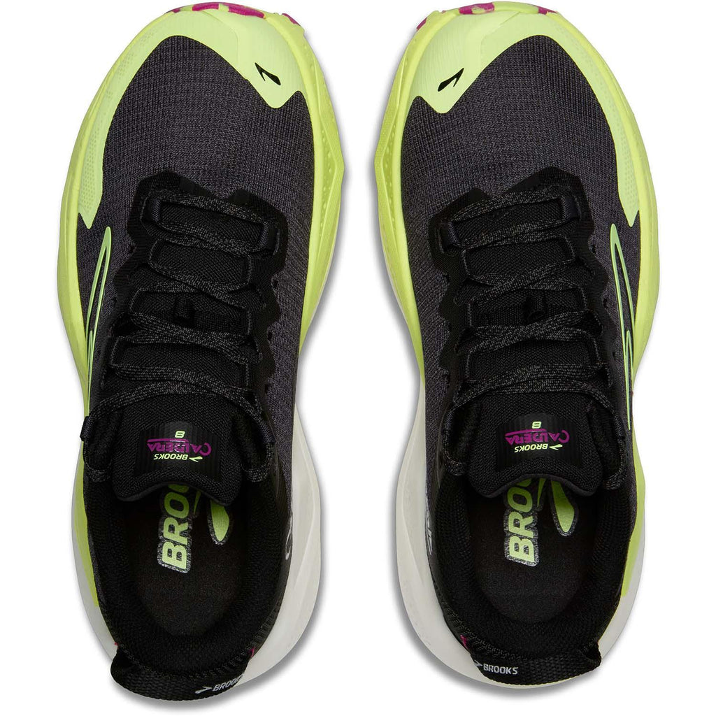 caldera 8 hardloopschoenen