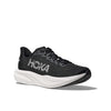 Mach 7 hardloopschoenen