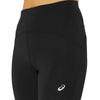 Road High Waist legging