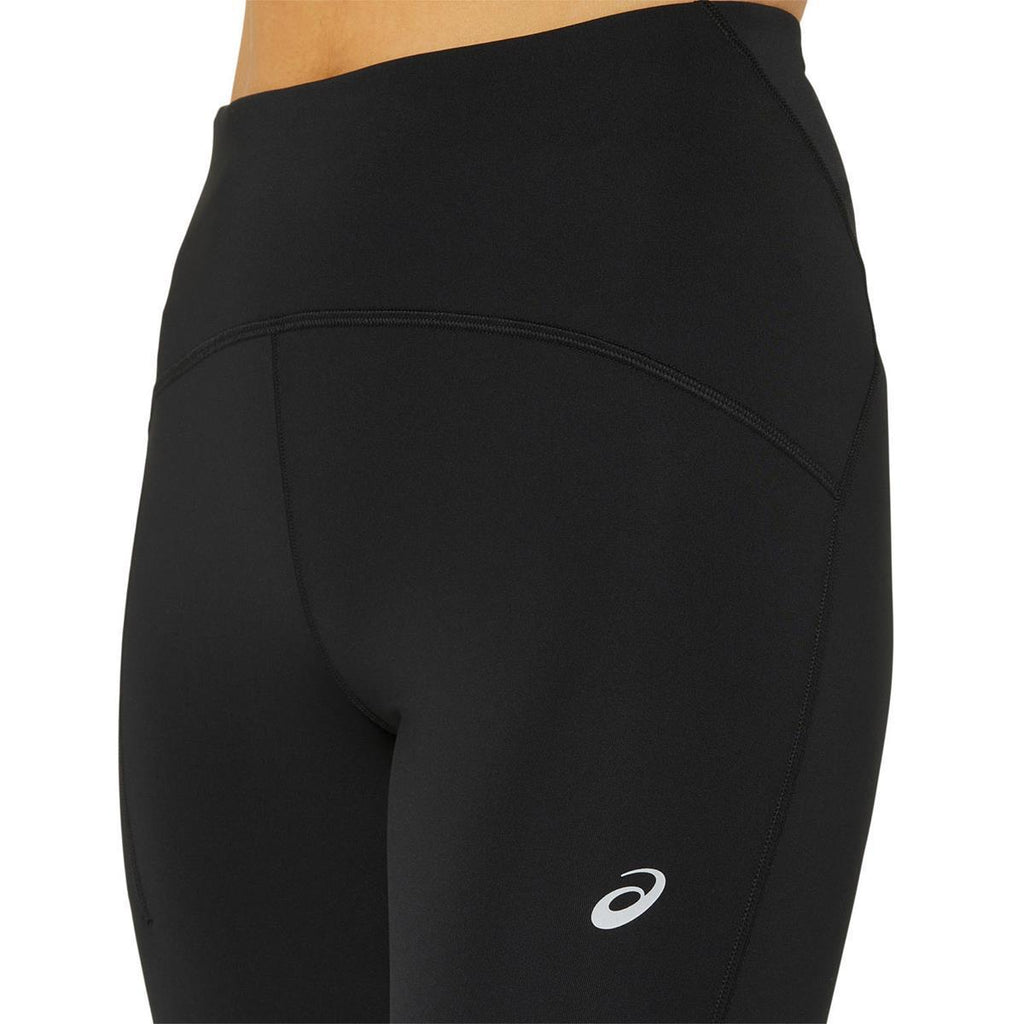 Road High Waist legging