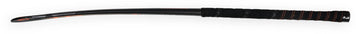 Bsi140 It-7 Cc