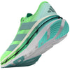 Adistar Byd M