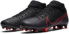 Mercurial Superfly7 Academy FG/MG voetbalschoenen