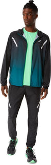 Lite-show Jacket