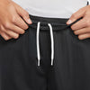 Dri-FIT Park III kids short