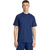Tiro 25 Travel T-shirt