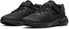 Revolution 6 Flyease kids hardloopschoenen