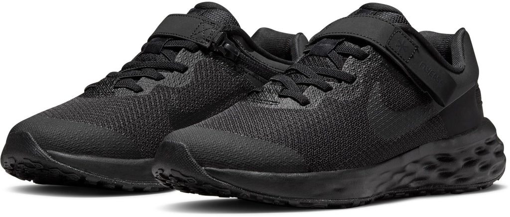 Revolution 6 Flyease kids hardloopschoenen