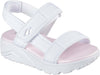 Uno Lite Sandal-sunny Stand