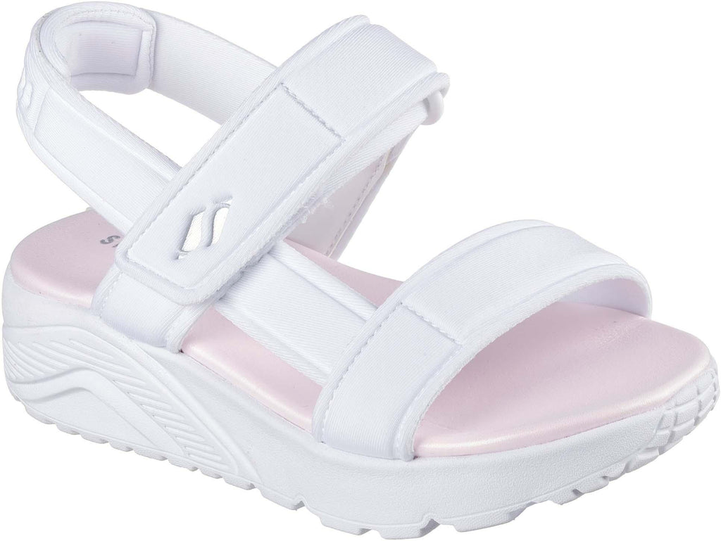 Uno Lite Sandal-sunny Stand