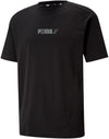 Rad/cal Tee
