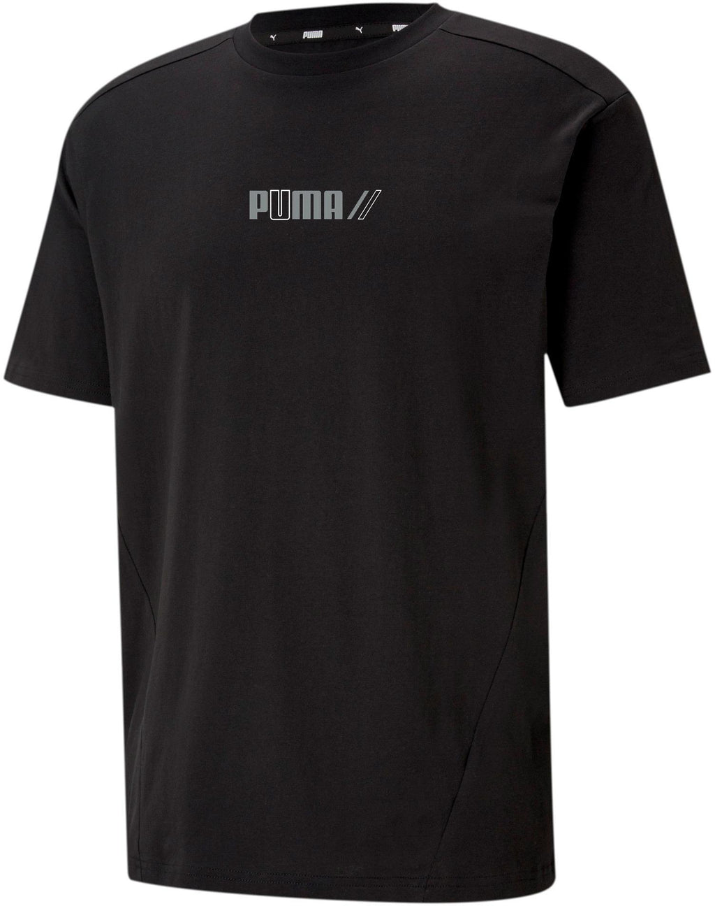 Rad/cal Tee