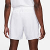 Dri-FIT Victory 7i short