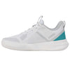 k-speed team clay  tennisschoenen