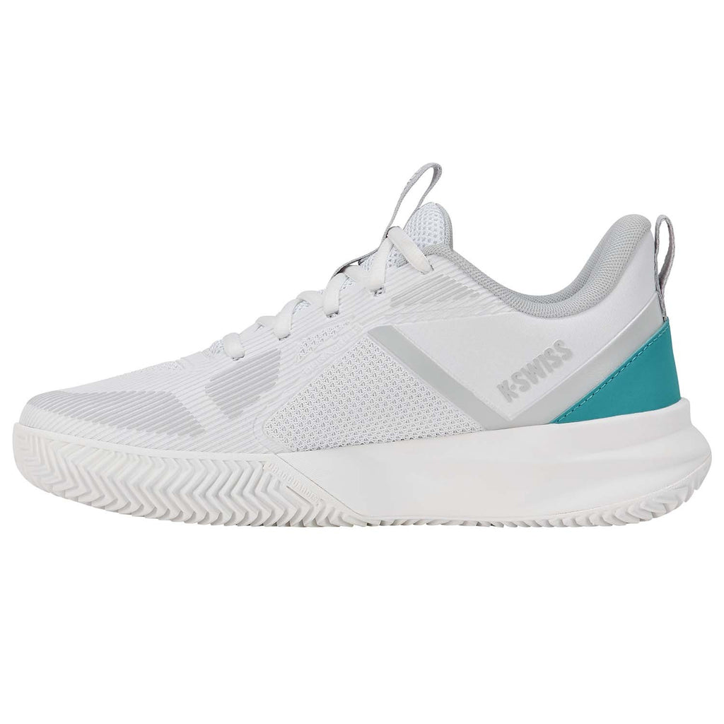 k-speed team clay  tennisschoenen