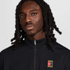 Court Heritage Tennis jack