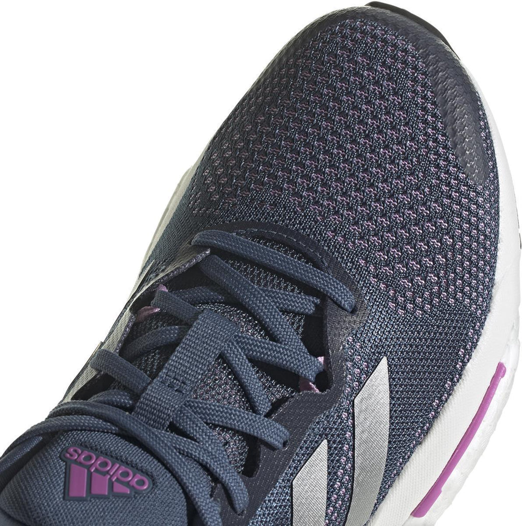 Solar Glide 5 W