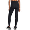 Motion Legging