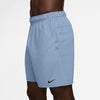 Dri-fit  Totality 7in Shorts