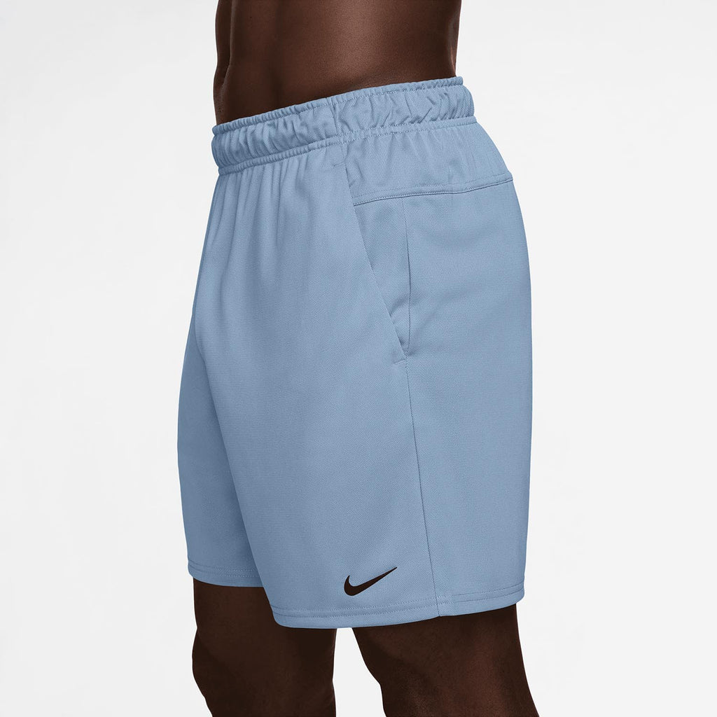 Dri-fit  Totality 7in Shorts