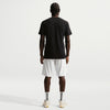 Tee Standard F2 Shirt
