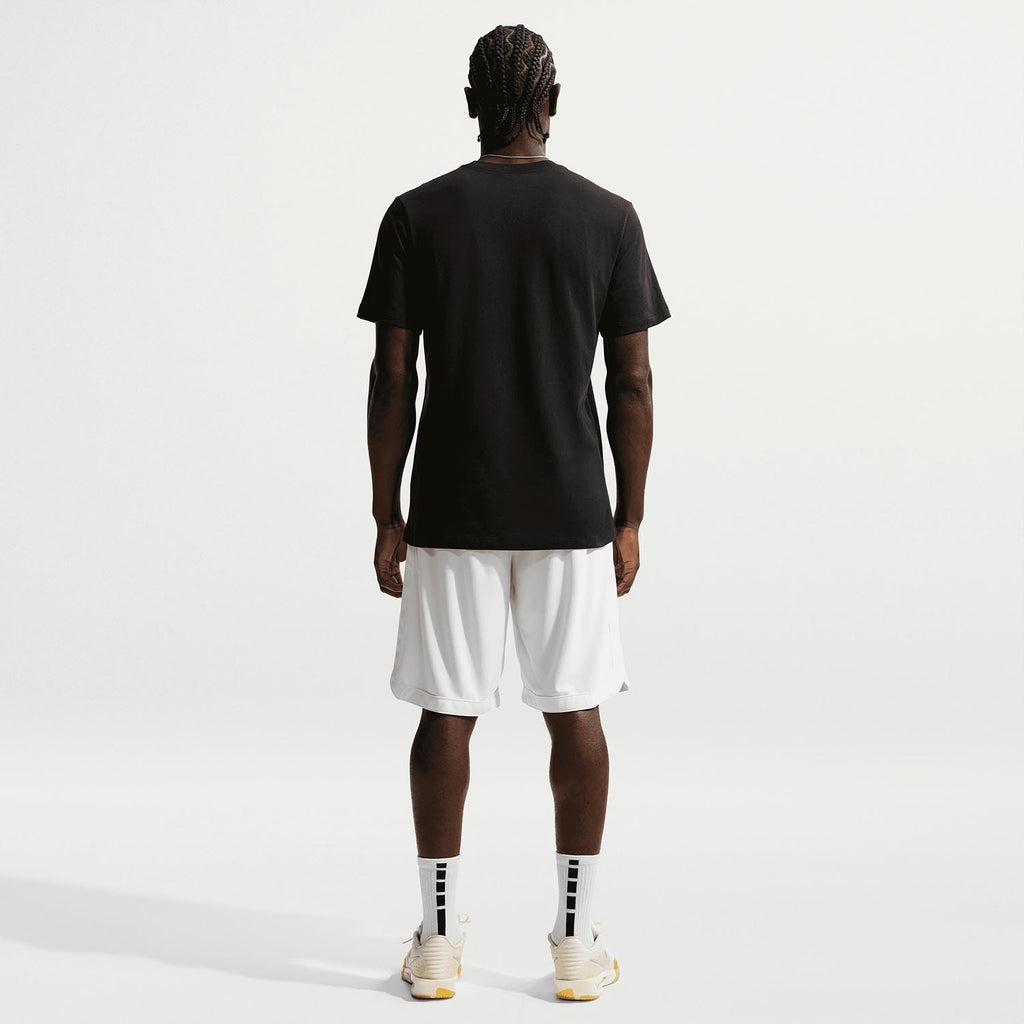 Tee Standard F2 Shirt