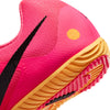 Zoom Rival Multi Track & Field hardloopschoenen