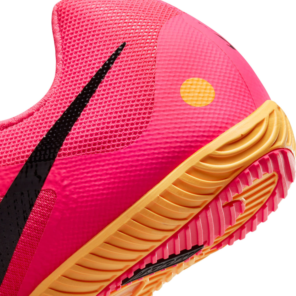 Zoom Rival Multi Track & Field hardloopschoenen