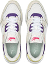 Puma R78 Futr